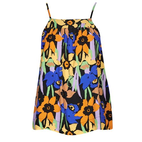 Blouses Roxy MAGIC HAPPENS - Roxy - Modalova