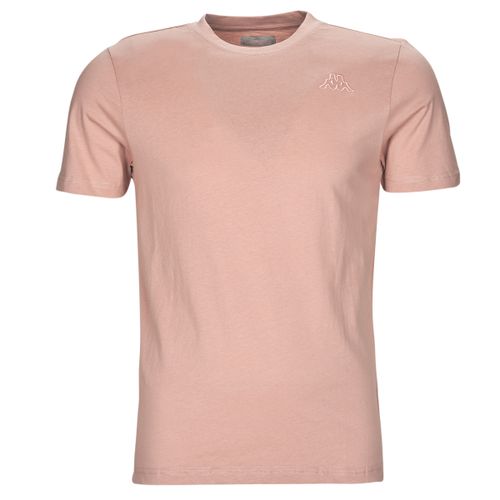 T-shirt Kappa CAFERS - Kappa - Modalova