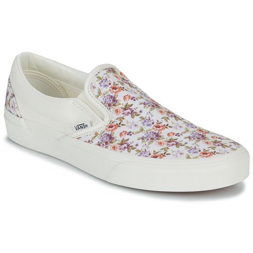 Slip ons Vans CLASSIC SLIP-ON - Vans - Modalova