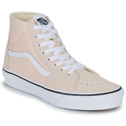 Baskets montantes SK8-Hi TAPERED - Vans - Modalova