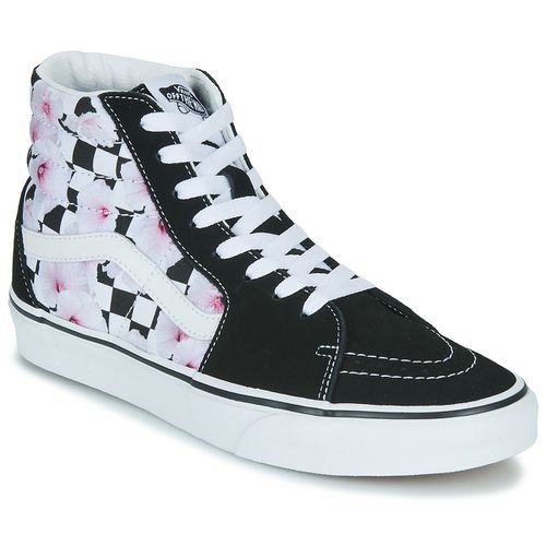 Baskets montantes Vans SK8-Hi - Vans - Modalova