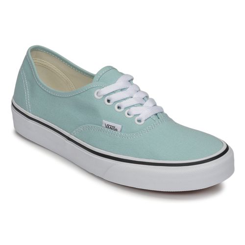 Baskets basses Vans AUTHENTIC - Vans - Modalova