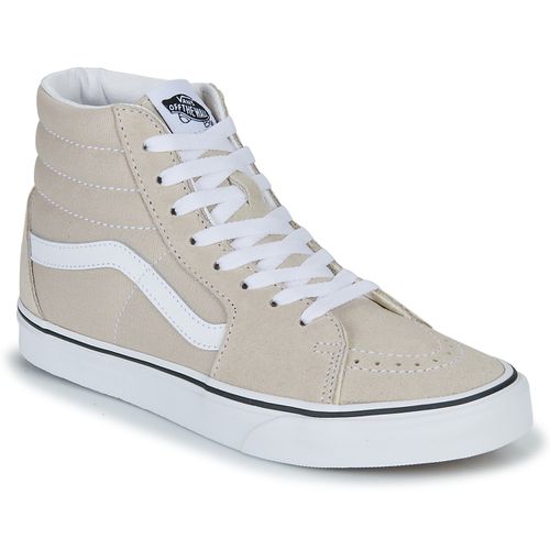 Baskets montantes Vans SK8-Hi - Vans - Modalova