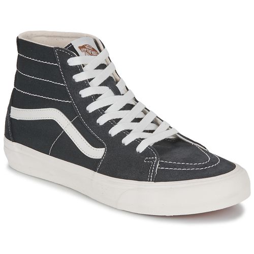 Baskets montantes SK8-Hi TAPERED VR3 - Vans - Modalova