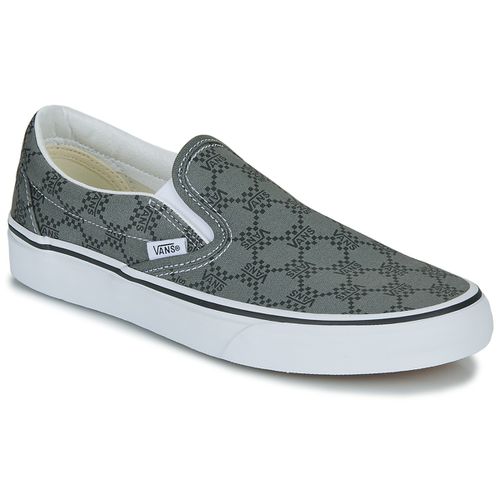 Slip ons Vans CLASSIC SLIP-ON - Vans - Modalova