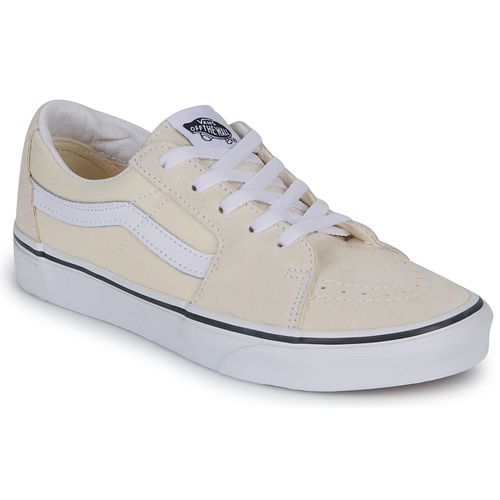 Baskets basses Vans SK8-LOW - Vans - Modalova