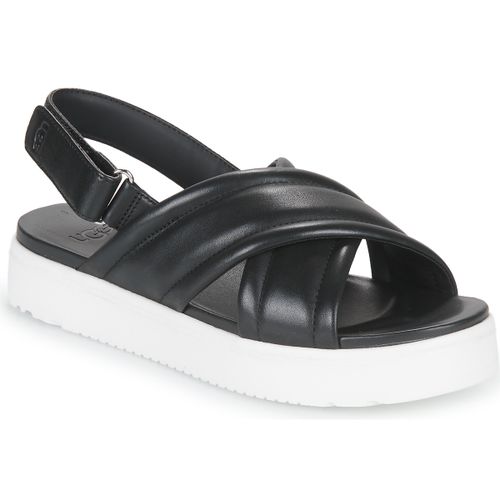 Sandales compensées ZAYNE SLINGBACK - UGG - Modalova