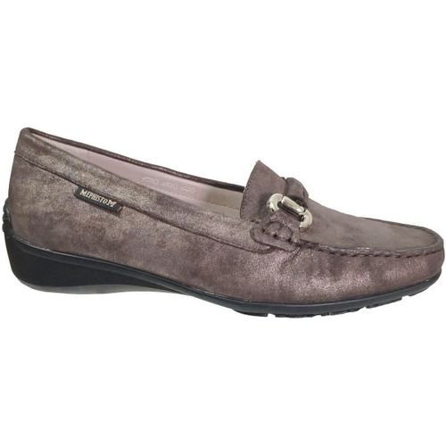 Mocassins Mephisto NATALA - Mephisto - Modalova