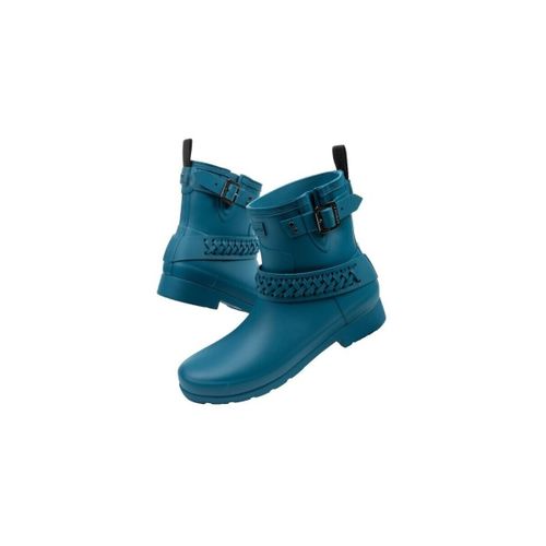 Bottes Hunter Original Briker - Hunter - Modalova