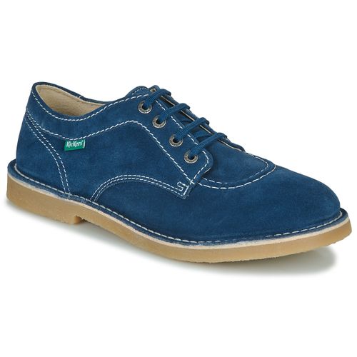 Derbies Kickers KICK KARMA - Kickers - Modalova