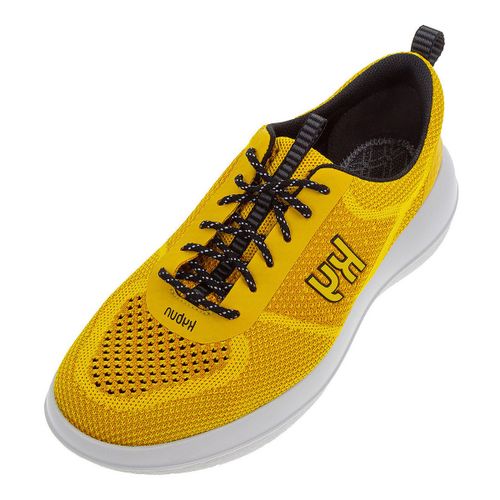 Baskets Kybun CHAUSSURES MEILEN - Kybun - Modalova