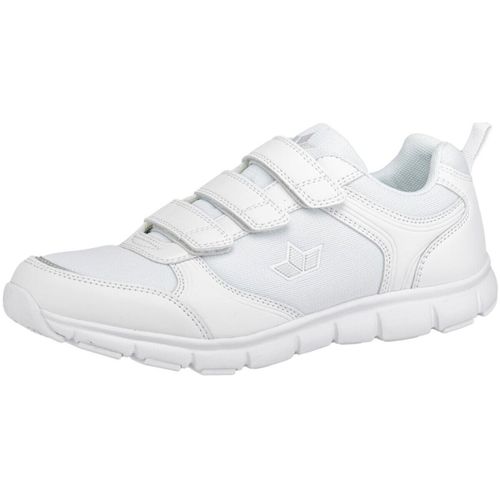 Chaussures Brütting - Brütting - Modalova
