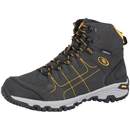 Chaussures Eb - Eb - Modalova