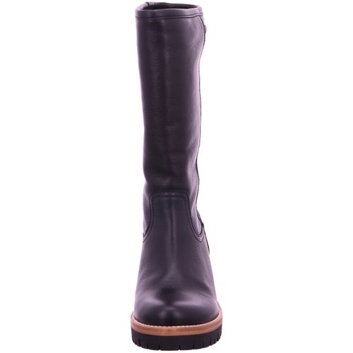 Bottes à talon Panama Jack - Panama Jack - Modalova