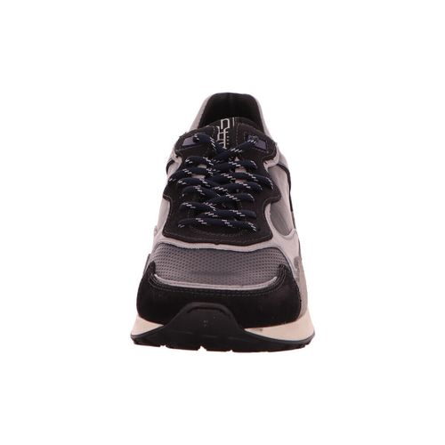 Baskets Pantofola d'Oro - Pantofola d'Oro - Modalova