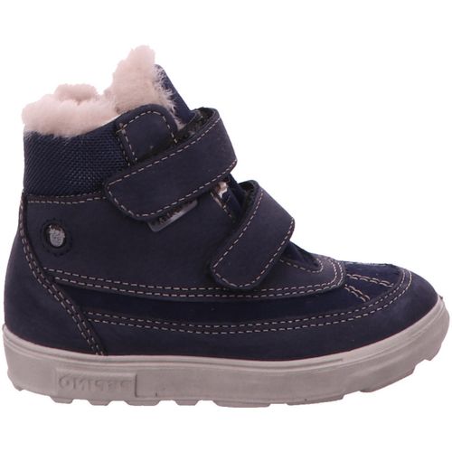 Chaussons bébé Ricosta - Ricosta - Modalova