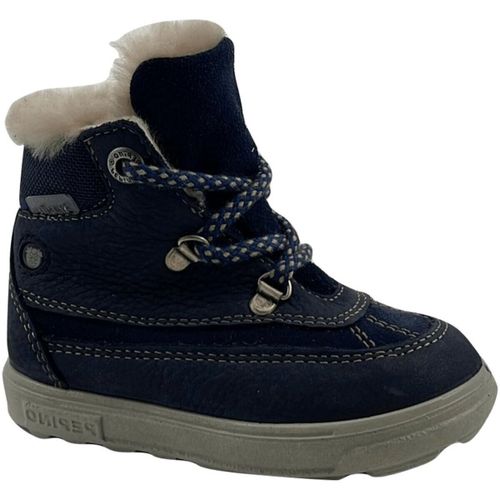 Chaussons bébé Ricosta - Ricosta - Modalova