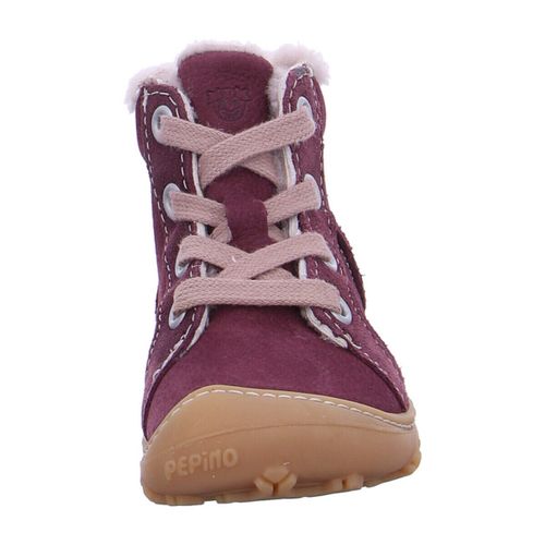 Chaussons bébé Ricosta - Ricosta - Modalova
