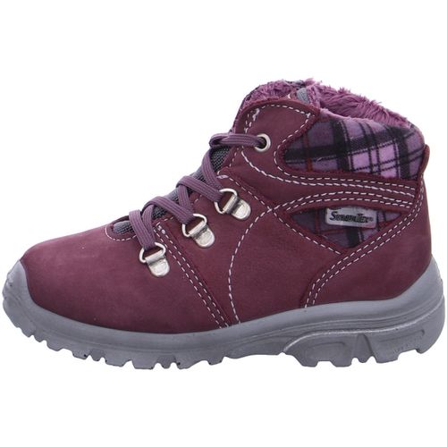 Chaussons bébé Ricosta - Ricosta - Modalova
