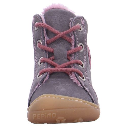 Chaussons bébé Ricosta - Ricosta - Modalova