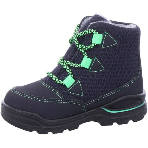 Chaussons bébé Ricosta - Ricosta - Modalova