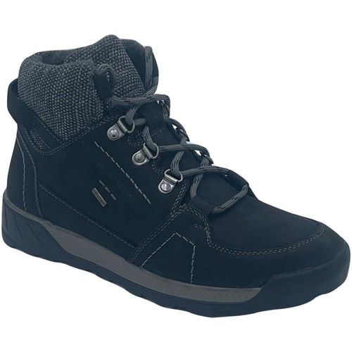 Bottes Josef Seibel - Josef Seibel - Modalova