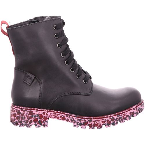 Bottes Josef Seibel - Josef Seibel - Modalova