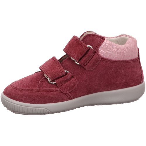 Chaussons bébé Superfit - Superfit - Modalova
