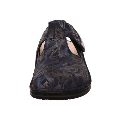 Sabots Finn Comfort - Finn Comfort - Modalova
