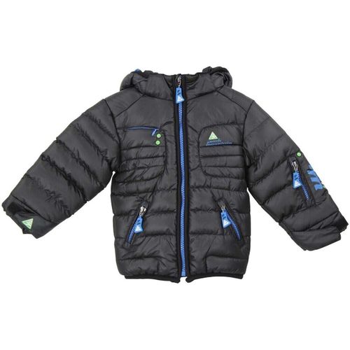 Vestes techniques Doudoune layette LECAPTI - Peak Mountain - Modalova
