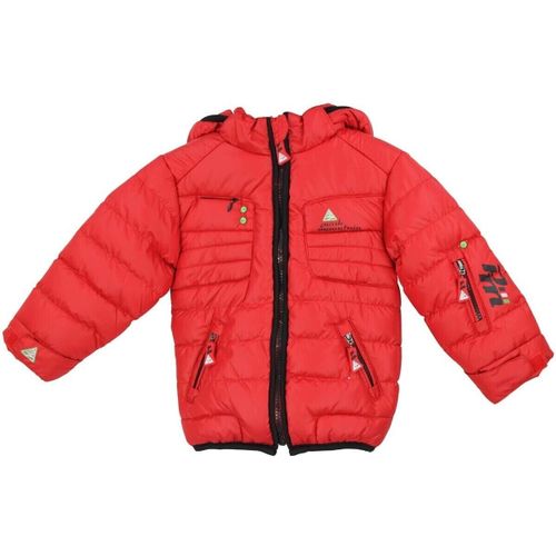 Vestes techniques Doudoune layette LECAPTI - Peak Mountain - Modalova