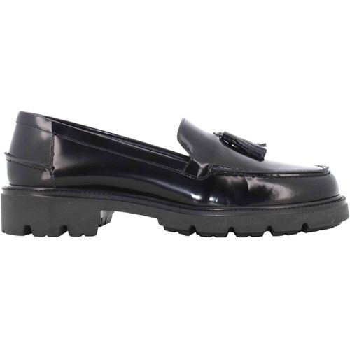 Derbies Vsl 7263/INV - Vsl - Modalova
