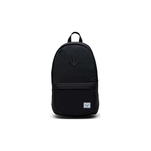 Sac a dos Herschel Heritage Pro - Herschel - Modalova