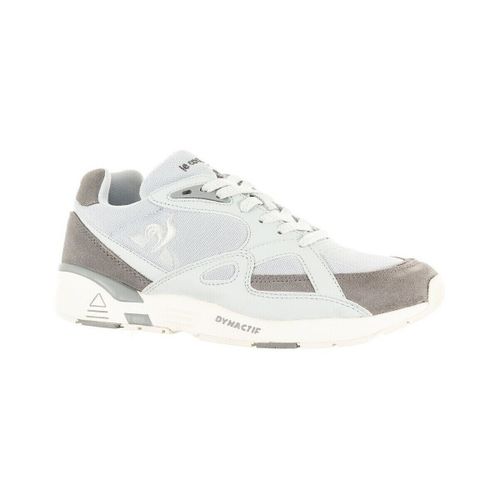 Baskets basses 2210858 - Le Coq Sportif - Modalova