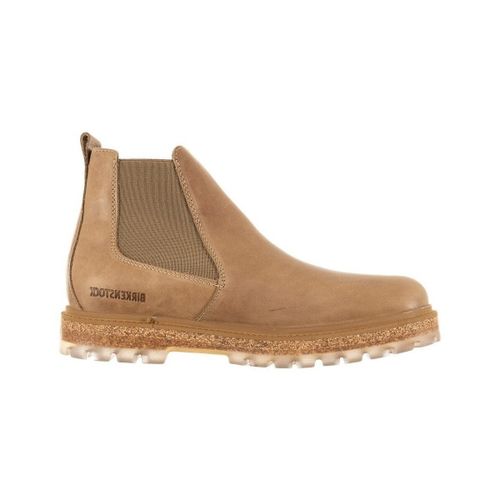 Bottines BIRKENSTOCK 1023735 - BIRKENSTOCK - Modalova