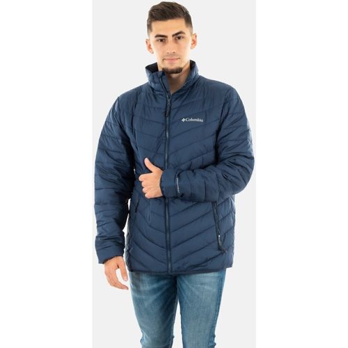 Doudounes Columbia 1982572 - Columbia - Modalova