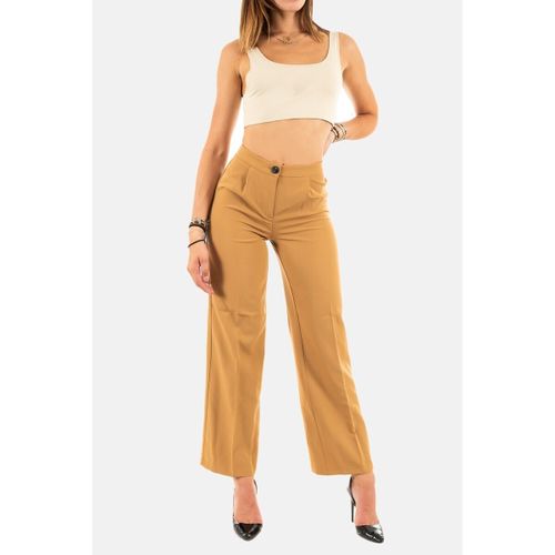 Pantalon Only 15239540 - Only - Modalova