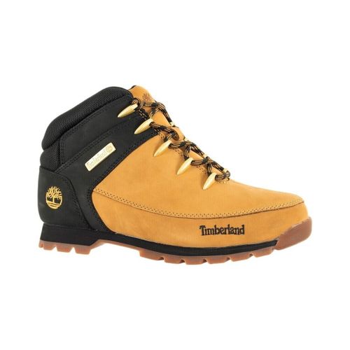 Bottines Timberland 0a1nhj - Timberland - Modalova