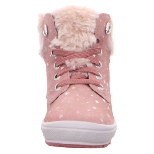 Chaussons bébé Superfit - Superfit - Modalova