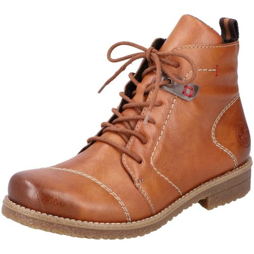Bottes Rieker - Rieker - Modalova