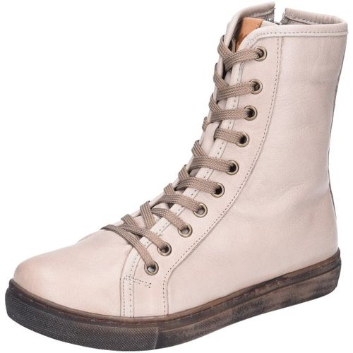 Bottes Andrea Conti - Andrea Conti - Modalova