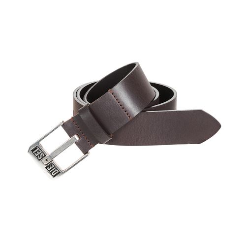 Ceinture Diesel BLUESTAR II - Diesel - Modalova