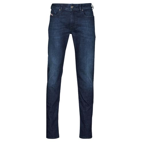 Jeans skinny Diesel 1979 SLEENKER - Diesel - Modalova