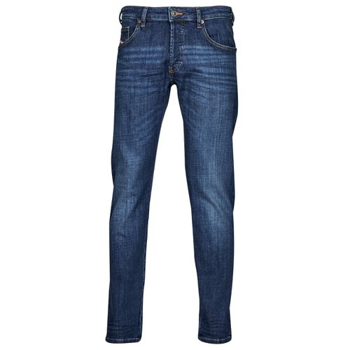 Jeans tapered Diesel D-YENNOX - Diesel - Modalova