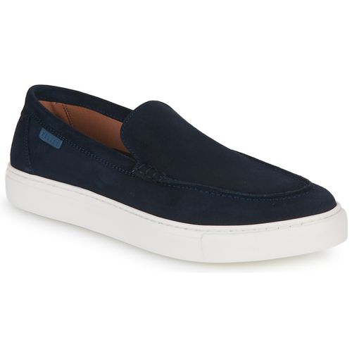 Slip ons Pellet LUCIUS - Pellet - Modalova