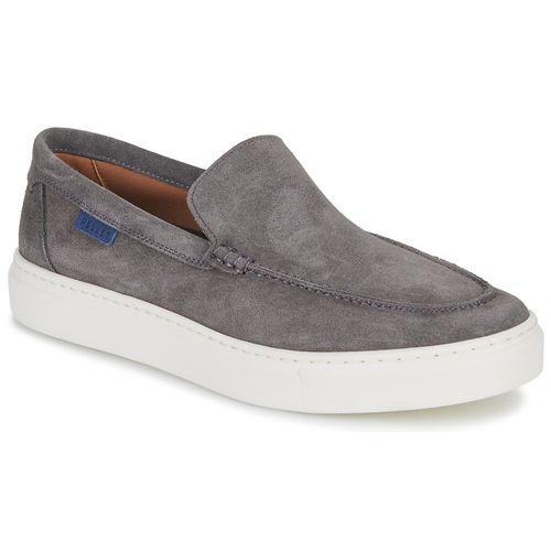 Slip ons Pellet LUCIUS - Pellet - Modalova