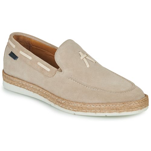 Espadrilles Pellet VALENTIN - Pellet - Modalova