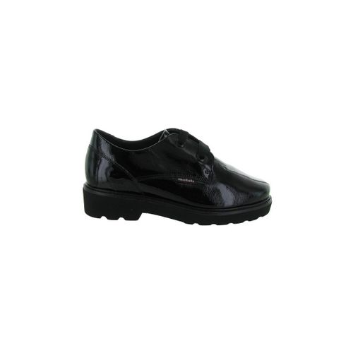 Derbies Mephisto ORELIA - Mephisto - Modalova
