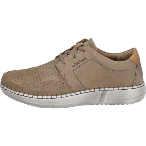 Ville basse Josef Seibel Louis 06 - Josef Seibel - Modalova