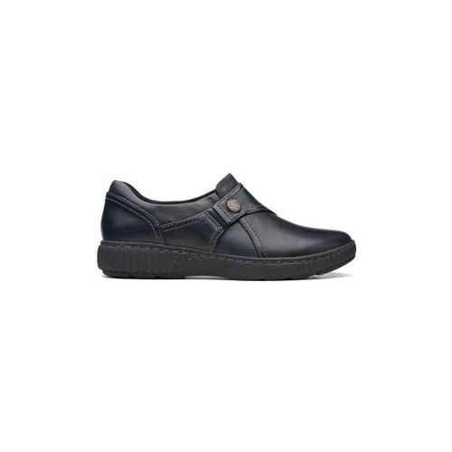 Slip ons Clarks Caroline Pearl - Clarks - Modalova